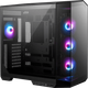 Миниатюра изображения товара Корпус для компьютера MSI MAG Pano 100R PZ (306-7G26R21-HH9)