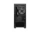 Миниатюра изображения товара Корпус для компьютера MSI MAG Forge M100A (306-7G20A21-809)