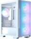 Миниатюра изображения товара Корпус для компьютера MSI MAG Forge M100R White (306-7G20W21-HH9)