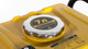 Миниатюра изображения товара Бензиновый генератор Champion IGG3000