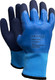 Миниатюра изображения товара Перчатки защитные Kronex Split Warm / PER-0045