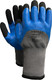 Миниатюра изображения товара Перчатки защитные Kronex Titan Warm / PER-0044