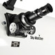 Миниатюра изображения товара Телескоп Sky-Watcher Dob 12" 300/1500 / 67842