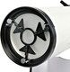 Миниатюра изображения товара Телескоп Sky-Watcher Dob 12" 300/1500 / 67842