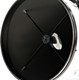 Миниатюра изображения товара Телескоп Sky-Watcher Dob 12" 300/1500 / 67842