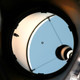 Миниатюра изображения товара Телескоп Sky-Watcher Dob 12" 300/1500 / 67842
