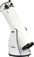 Миниатюра изображения товара Телескоп Sky-Watcher Dob 12" 300/1500 / 67842