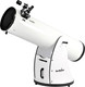 Миниатюра изображения товара Телескоп Sky-Watcher Dob 12" 300/1500 / 67842