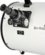 Миниатюра изображения товара Телескоп Sky-Watcher Dob 12" 300/1500 / 67842