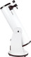 Миниатюра изображения товара Телескоп Sky-Watcher Dob 12" 300/1500 / 67842