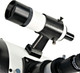 Миниатюра изображения товара Телескоп Sky-Watcher Dob 12" 300/1500 / 67842