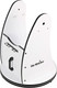 Миниатюра изображения товара Телескоп Sky-Watcher Dob 12" 300/1500 / 67842