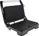 Миниатюра изображения товара Электрогриль Oursson EG0851/BL