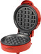 Миниатюра изображения товара Вафельница Oursson WM0510T/RD