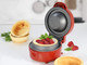 Миниатюра изображения товара Тарталетница Oursson WM0514T/DC