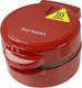 Миниатюра изображения товара Тарталетница Oursson WM0514T/DC