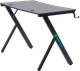 Миниатюра изображения товара Геймерский стол Defender AroX / 64076