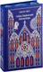 Миниатюра изображения товара Художественная книга Эксмо Собор Парижской Богоматери. Подарочное издание, твердая обложка (Виктор Гюго)