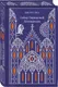 Миниатюра изображения товара Художественная книга Эксмо Собор Парижской Богоматери. Подарочное издание, твердая обложка (Виктор Гюго)
