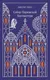 Миниатюра изображения товара Художественная книга Эксмо Собор Парижской Богоматери. Подарочное издание, твердая обложка (Виктор Гюго)