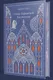 Миниатюра изображения товара Художественная книга Эксмо Собор Парижской Богоматери. Подарочное издание, твердая обложка (Виктор Гюго)