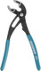 Миниатюра изображения товара Клещи переставные Gross 15711
