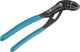 Миниатюра изображения товара Клещи переставные Gross 15711
