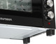 Миниатюра изображения товара Ростер Oursson MO3507/BL