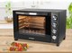 Миниатюра изображения товара Ростер Oursson MO3507/BL