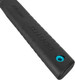 Миниатюра изображения товара Гаечный ключ Gross 15573