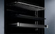 Миниатюра изображения товара Электрический духовой шкаф Electrolux EOE8P39WX