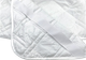 Миниатюра изображения товара Наматрасник защитный Karven Zambak 200x200 / A 09