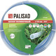 Миниатюра изображения товара Шланг поливочный Palisad 67365