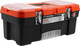 Миниатюра изображения товара Ящик для инструментов Stels 90748