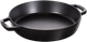 Миниатюра изображения товара Сковорода Staub Specials 12232623 (черный)