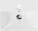 Миниатюра изображения товара Умывальник Kerama Marazzi Pro 40 / PROR.wb.40