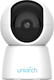 Миниатюра изображения товара IP-камера Uniarch Uho-S2E-M3