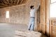 Миниатюра изображения товара Минеральная вата Knauf Insulation TS 040 Aquastatik 50x610x1300