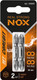 Миниатюра изображения товара Набор бит Nox 2Х Pz2xPz2, Pz1xPz3-50 / 336005 (2шт)