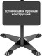 Миниатюра изображения товара Стойка для велосипеда Happy Home BM-003