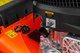 Миниатюра изображения товара Газонокосилка бензиновая Garvill GC-WR65720