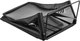 Миниатюра изображения товара Газонокосилка бензиновая Garvill GC-WR65720