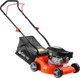 Миниатюра изображения товара Газонокосилка бензиновая Garvill GC-WR65720