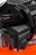 Миниатюра изображения товара Газонокосилка бензиновая Garvill GC-WR65720