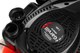 Миниатюра изображения товара Газонокосилка бензиновая Garvill GC-WR65720