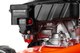 Миниатюра изображения товара Газонокосилка бензиновая Garvill GC-WR65720