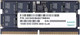 Миниатюра изображения товара Оперативная память DDR5 Apacer AS16GHB48CTBBGH