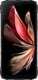 Миниатюра изображения товара Смартфон Doogee Blade10 Pro 6GB/256GB (Mirage Silver)