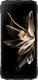 Миниатюра изображения товара Смартфон Doogee Blade10 Ultra 8GB/256GB (Stealth Black)