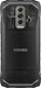 Миниатюра изображения товара Смартфон Doogee Blade10 Ultra 8GB/256GB (Stealth Black)